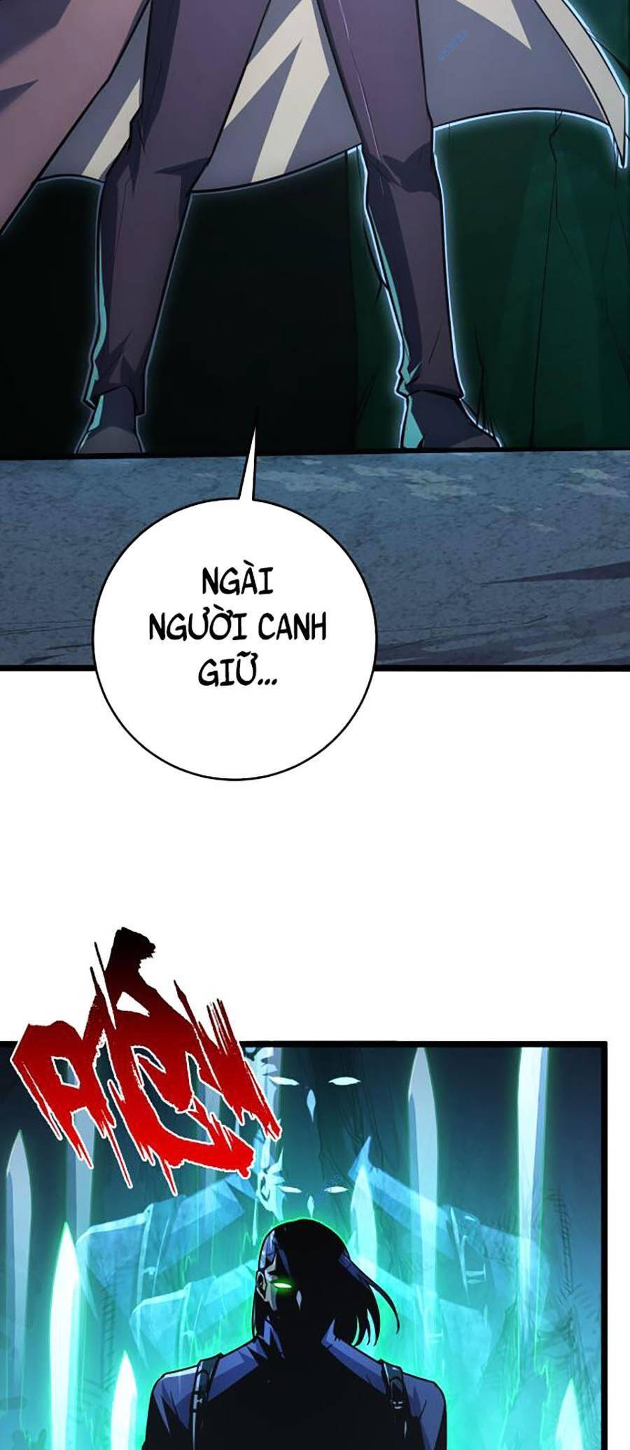 Mạt Thế Quật Khởi Chapter 136 - 51