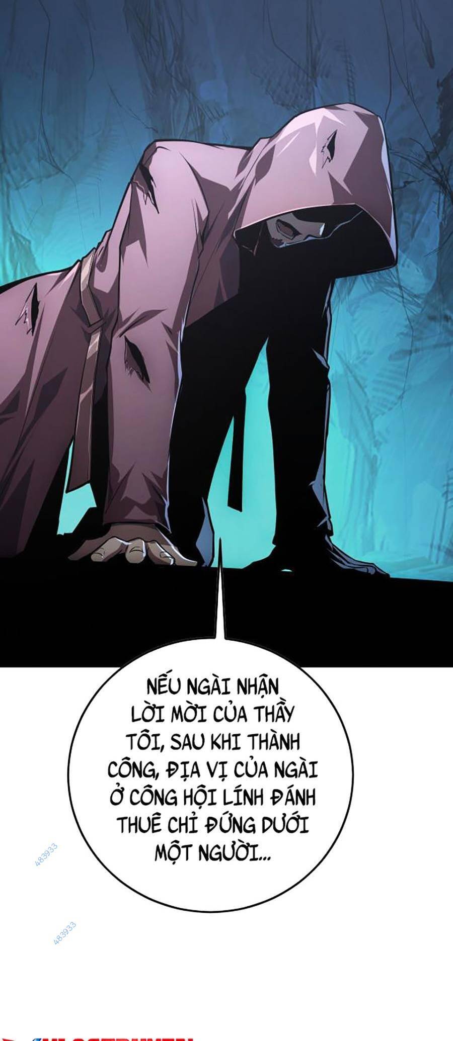 Mạt Thế Quật Khởi Chapter 136 - 57