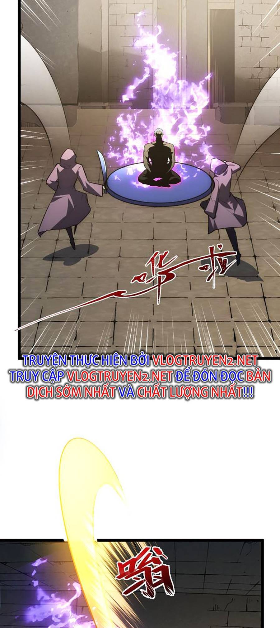 Mạt Thế Quật Khởi Chapter 137 - 14