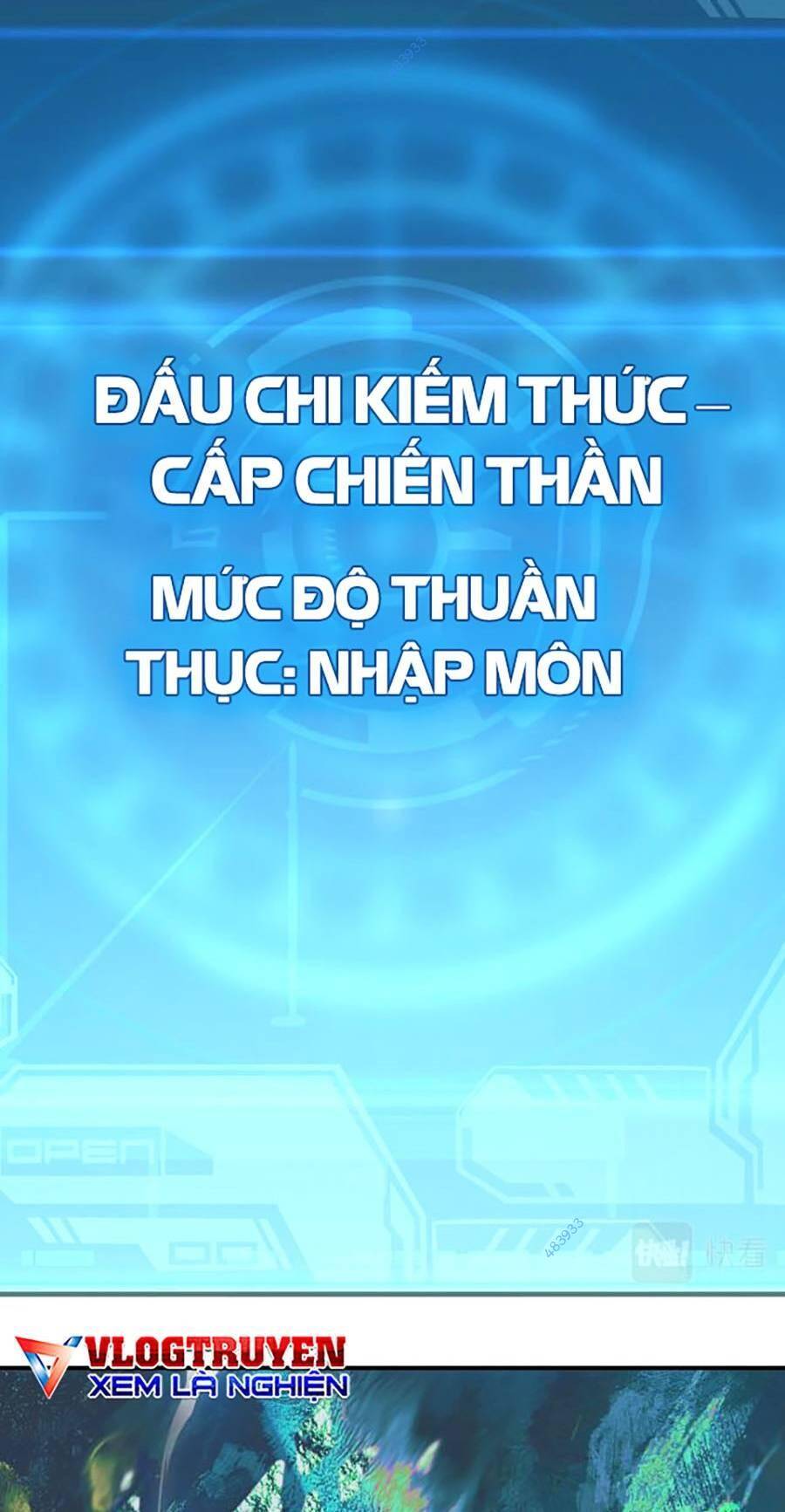 Mạt Thế Quật Khởi Chapter 137 - 47