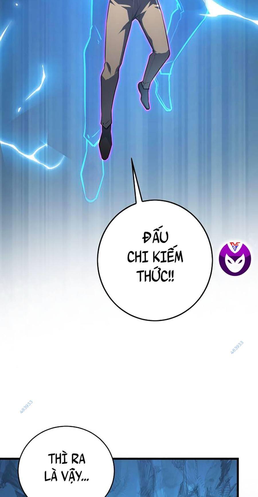 Mạt Thế Quật Khởi Chapter 137 - 49