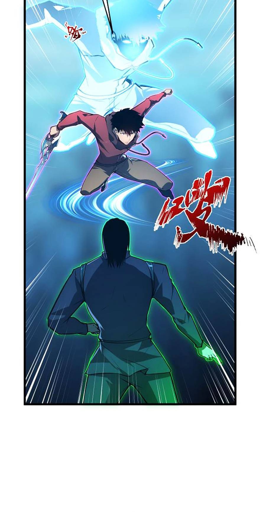 Mạt Thế Quật Khởi Chapter 137 - 52