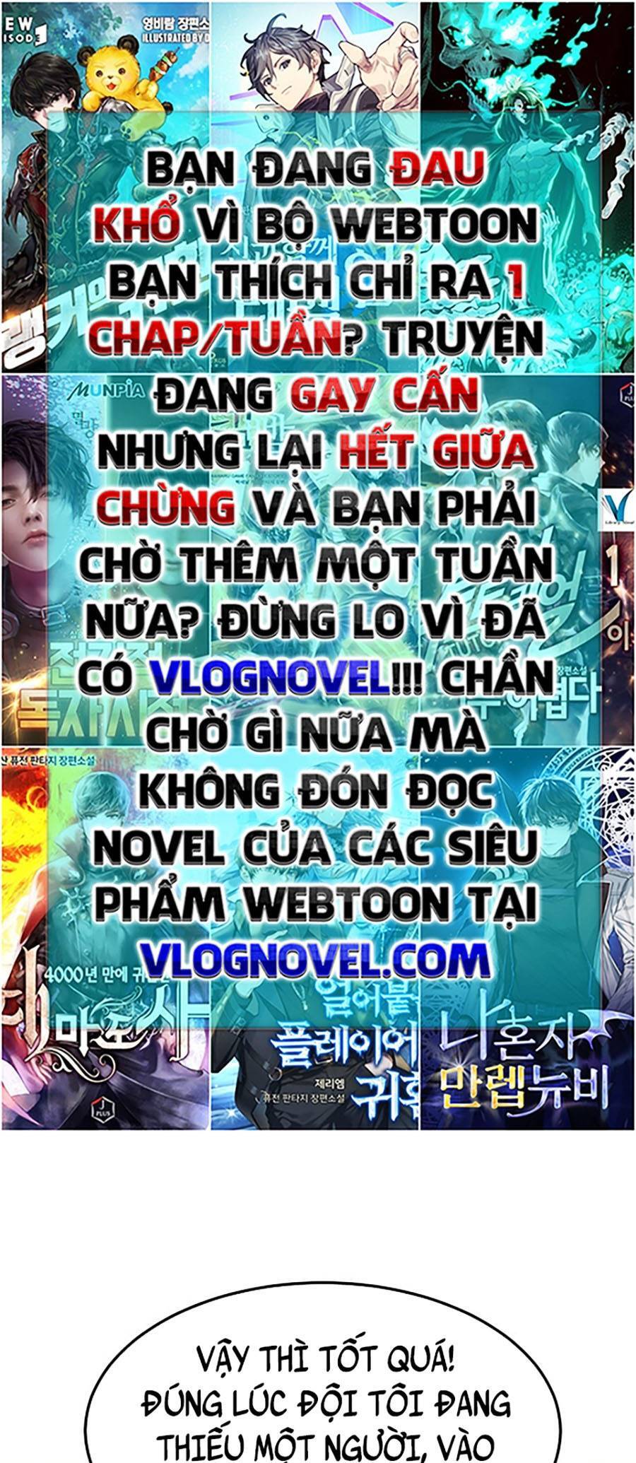 Mạt Thế Quật Khởi Chapter 127 - 16