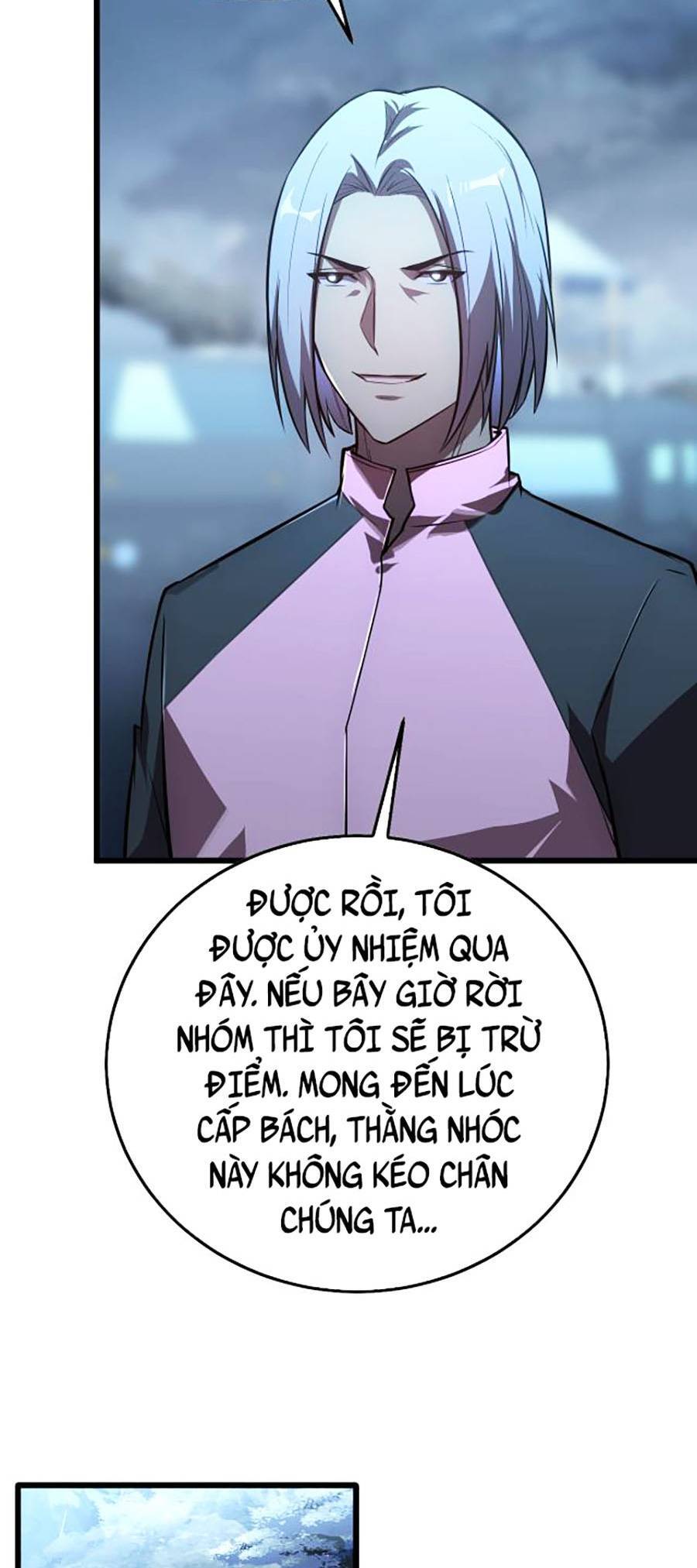 Mạt Thế Quật Khởi Chapter 127 - 32