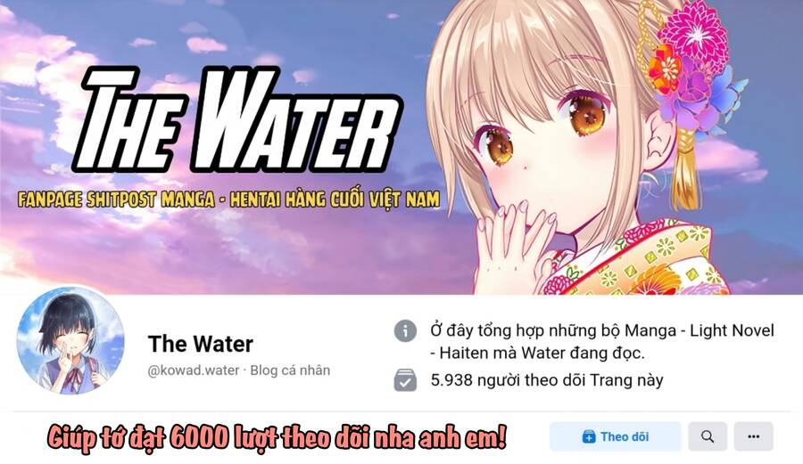 Không Đời Nào Một Nhân Vật Phụ Như Tôi Có Thể Nổi Tiếng , .... Nhỉ? Chapter 13 - 21