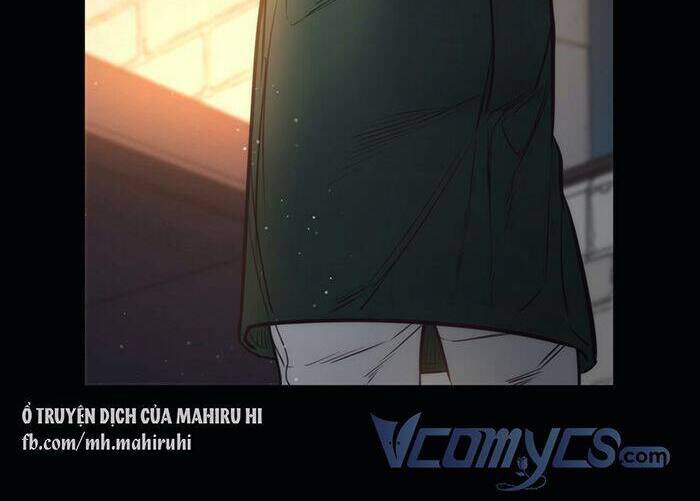 Ác Quỷ Chapter 98 - 20