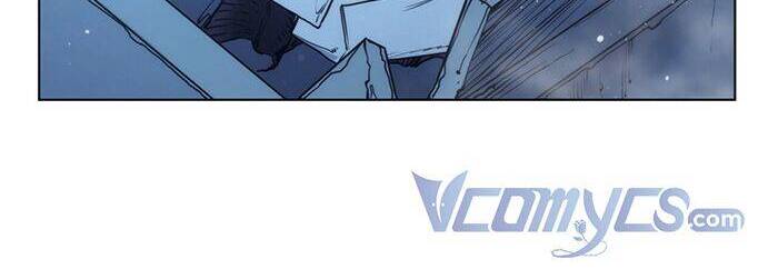 Ác Quỷ Chapter 98 - 3