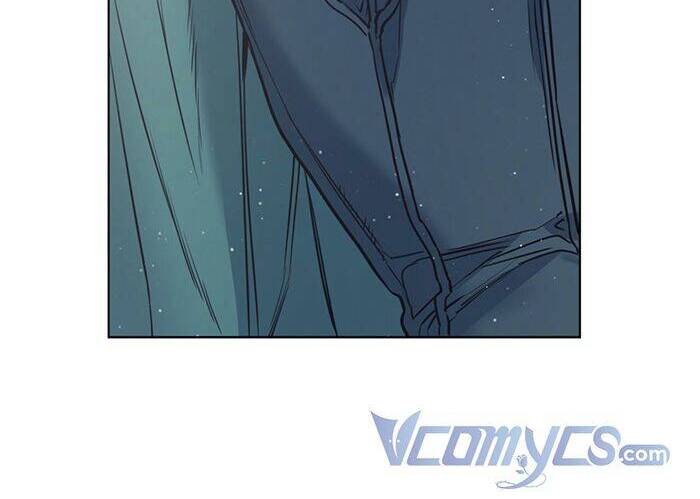 Ác Quỷ Chapter 99 - 13