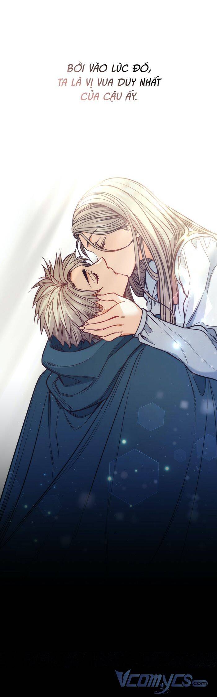 Ác Quỷ Chapter 99 - 18