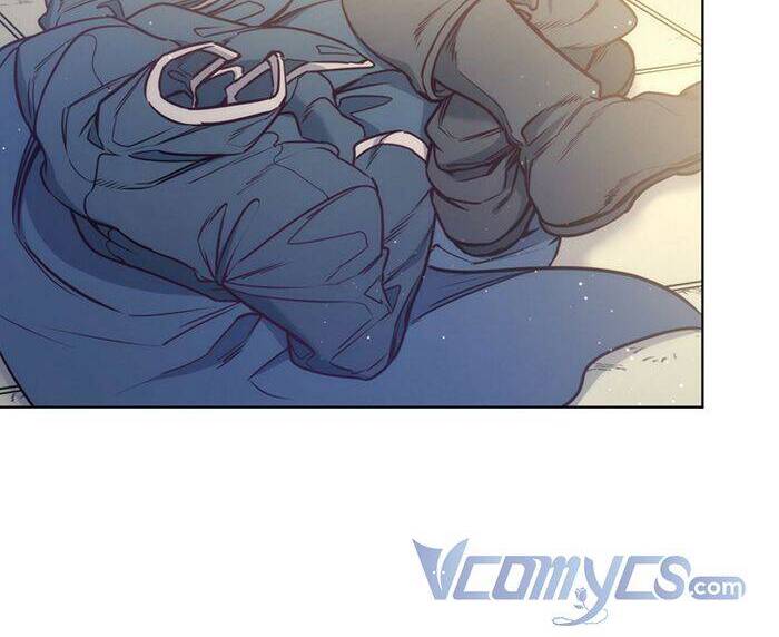 Ác Quỷ Chapter 99 - 20