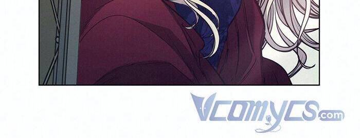 Ác Quỷ Chapter 99 - 25