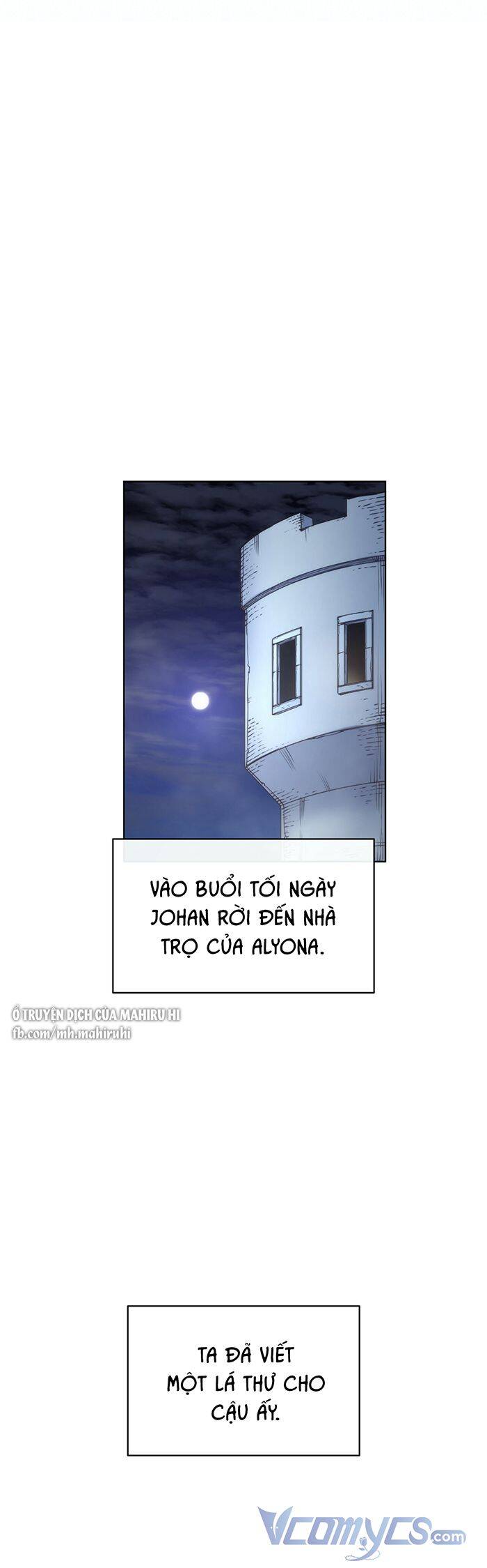 Ác Quỷ Chapter 99 - 26