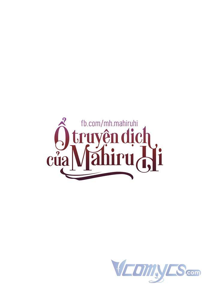 Ác Quỷ Chapter 99 - 28