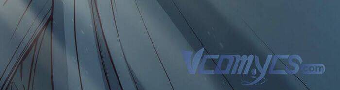 Ác Quỷ Chapter 99 - 9