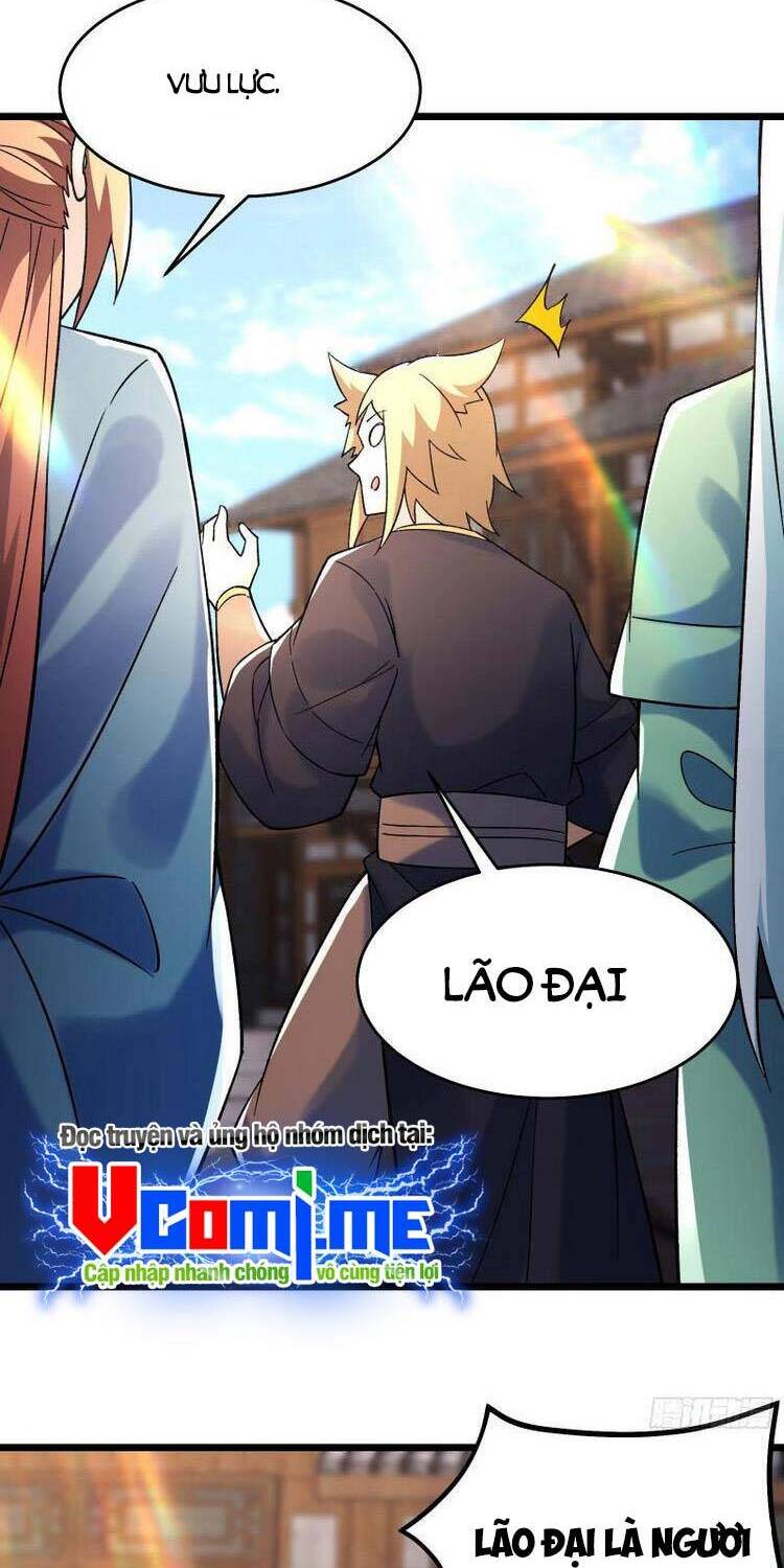 Đồ Đệ Của Ta Đều Là Nữ Ma Đầu Chapter 142 - 6
