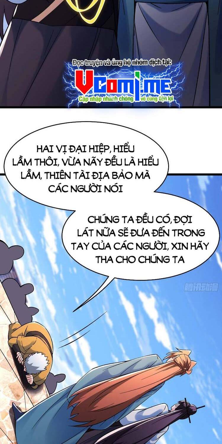 Đồ Đệ Của Ta Đều Là Nữ Ma Đầu Chapter 152 - 14