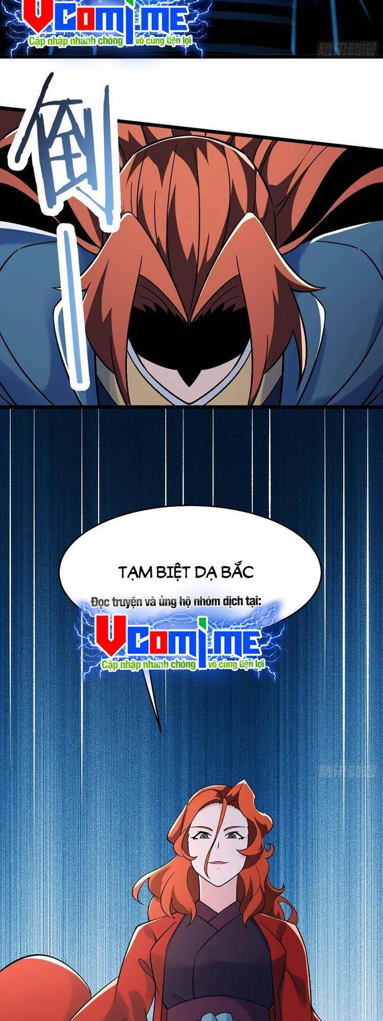 Đồ Đệ Của Ta Đều Là Nữ Ma Đầu Chapter 154 - 22