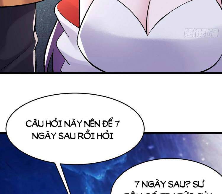 Đồ Đệ Của Ta Đều Là Nữ Ma Đầu Chapter 159 - 17