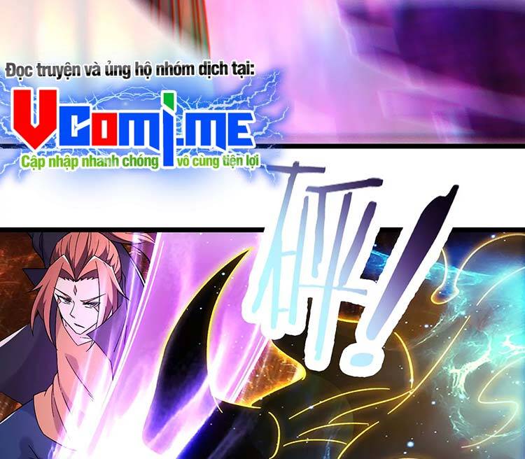Đồ Đệ Của Ta Đều Là Nữ Ma Đầu Chapter 167 - 17