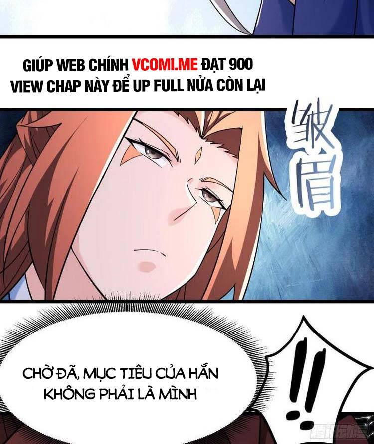Đồ Đệ Của Ta Đều Là Nữ Ma Đầu Chapter 155 - 13