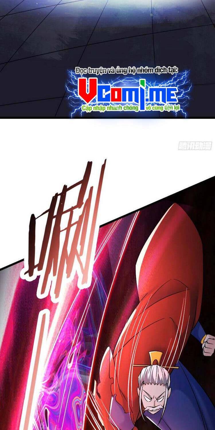 Đồ Đệ Của Ta Đều Là Nữ Ma Đầu Chapter 155 - 25