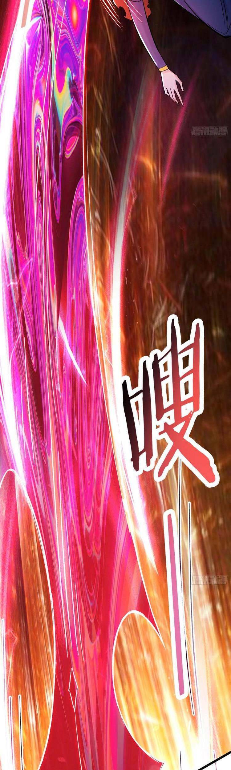 Đồ Đệ Của Ta Đều Là Nữ Ma Đầu Chapter 155 - 26