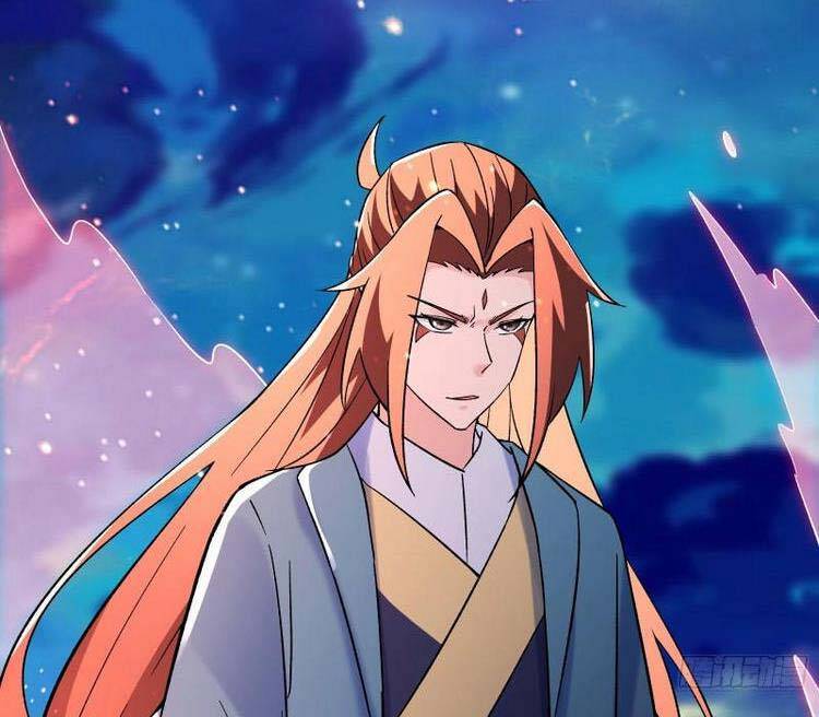 Đồ Đệ Của Ta Đều Là Nữ Ma Đầu Chapter 155 - 30