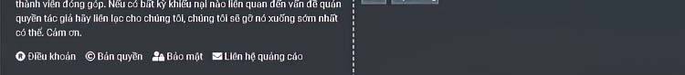 Đồ Đệ Của Ta Đều Là Nữ Ma Đầu Chapter 163 - 22