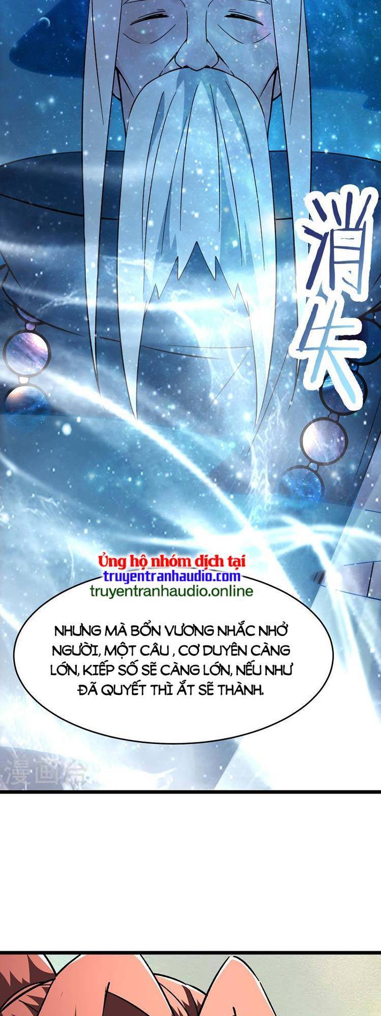 Đồ Đệ Của Ta Đều Là Nữ Ma Đầu Chapter 169 - 18