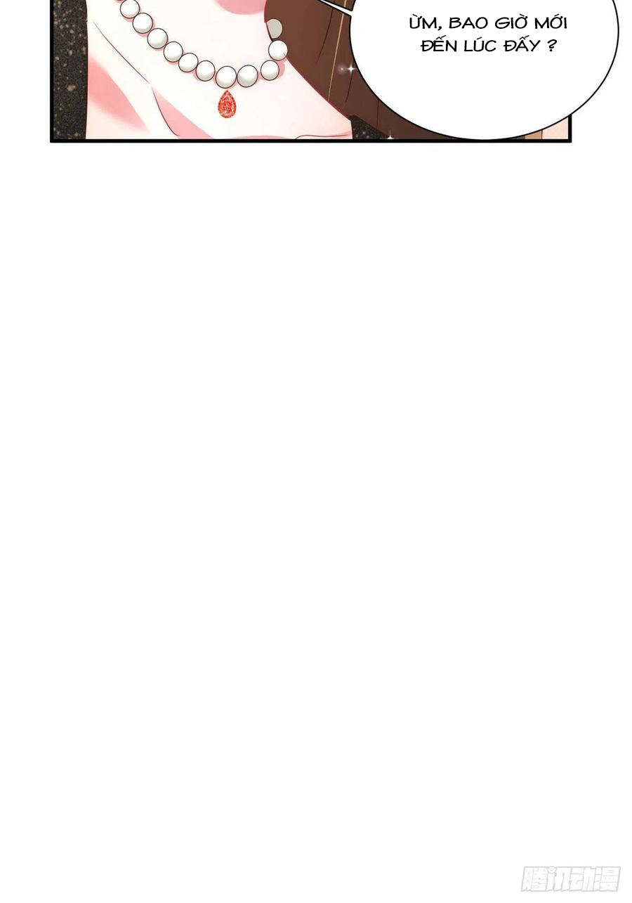 Nam Thành Chờ Trăng Về Chapter 183 - 25