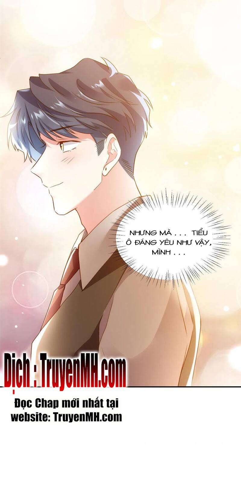 Nam Thành Chờ Trăng Về Chapter 183 - 5