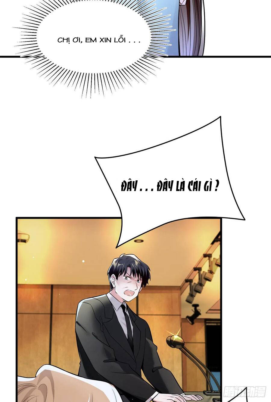 Nam Thành Chờ Trăng Về Chapter 191 - 20