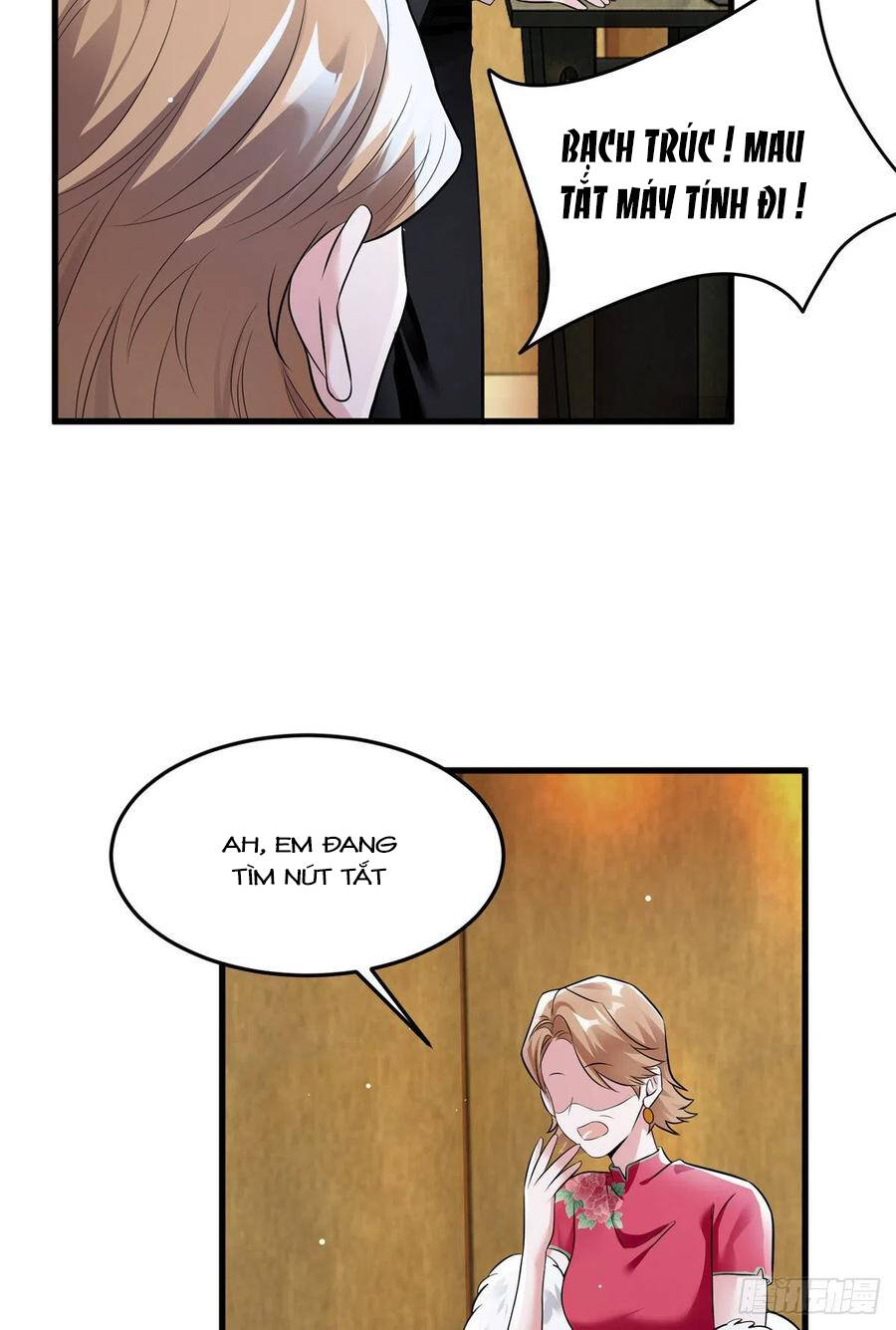 Nam Thành Chờ Trăng Về Chapter 191 - 21