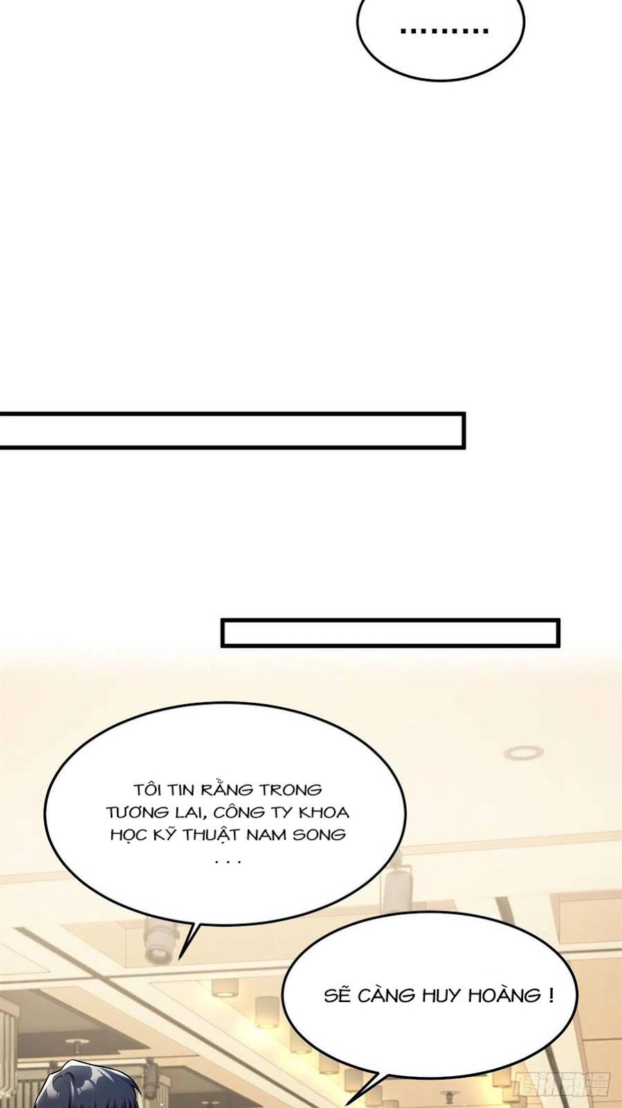 Nam Thành Chờ Trăng Về Chapter 191 - 8