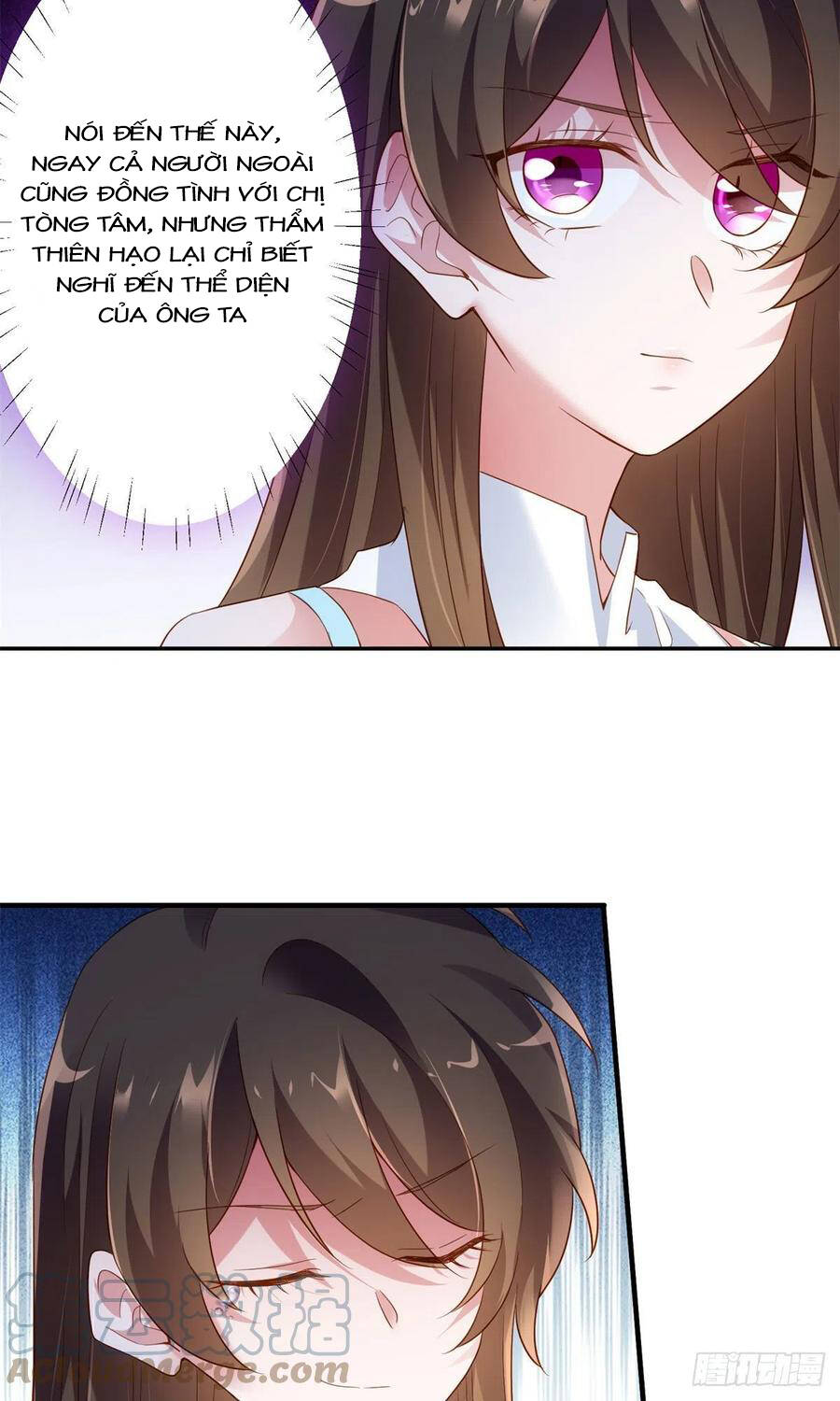 Nam Thành Chờ Trăng Về Chapter 193 - 15