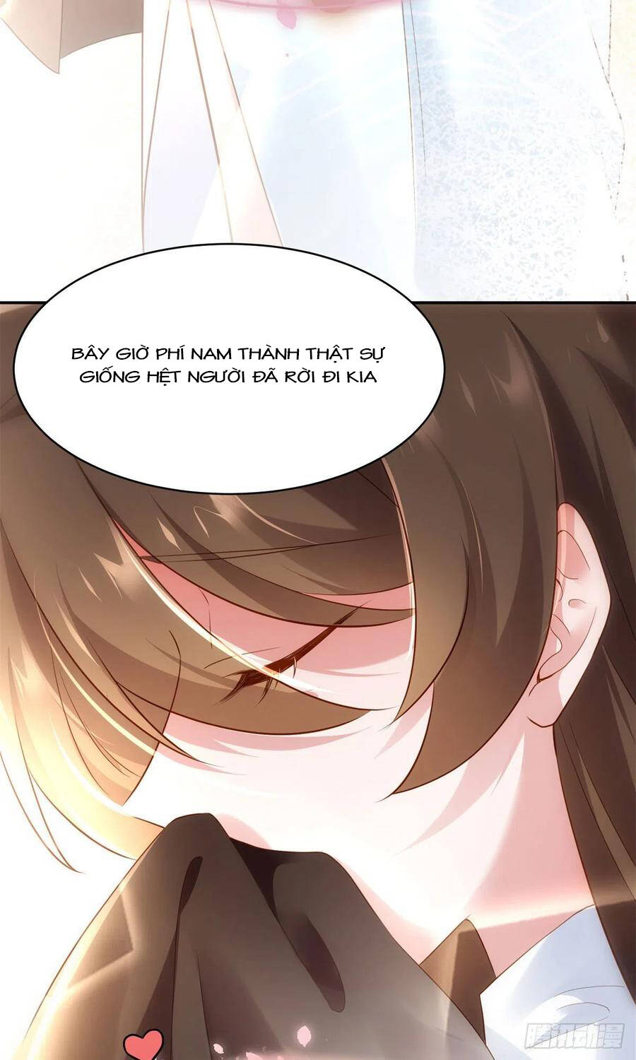 Nam Thành Chờ Trăng Về Chapter 193 - 23
