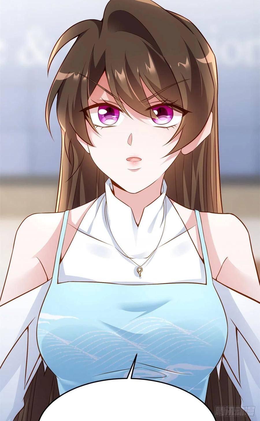 Nam Thành Chờ Trăng Về Chapter 193 - 5