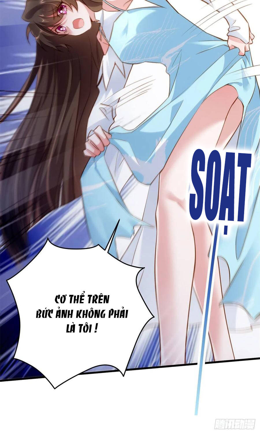 Nam Thành Chờ Trăng Về Chapter 193 - 7