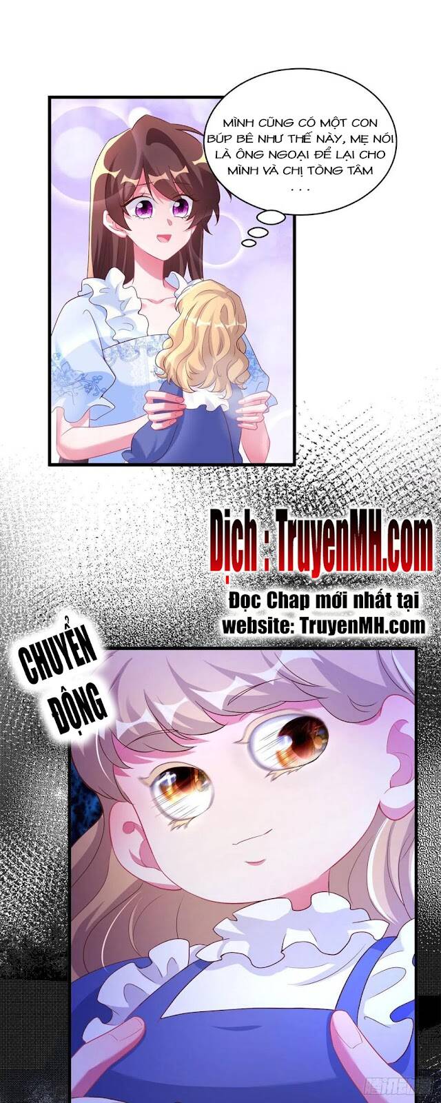 Nam Thành Chờ Trăng Về Chapter 196 - 2