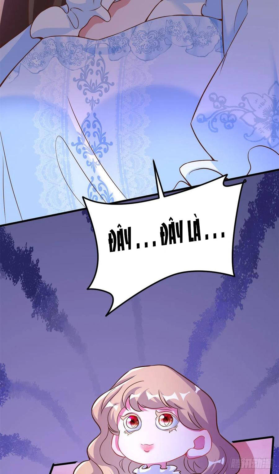 Nam Thành Chờ Trăng Về Chapter 196 - 11