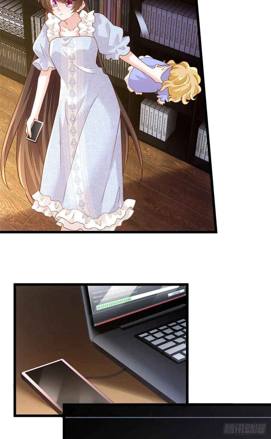 Nam Thành Chờ Trăng Về Chapter 196 - 16