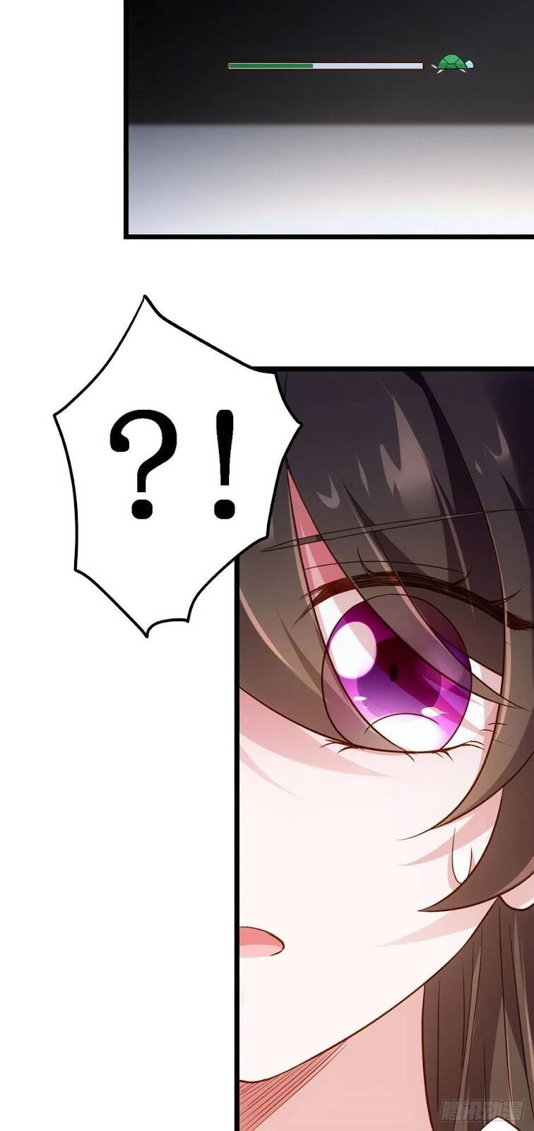 Nam Thành Chờ Trăng Về Chapter 196 - 17