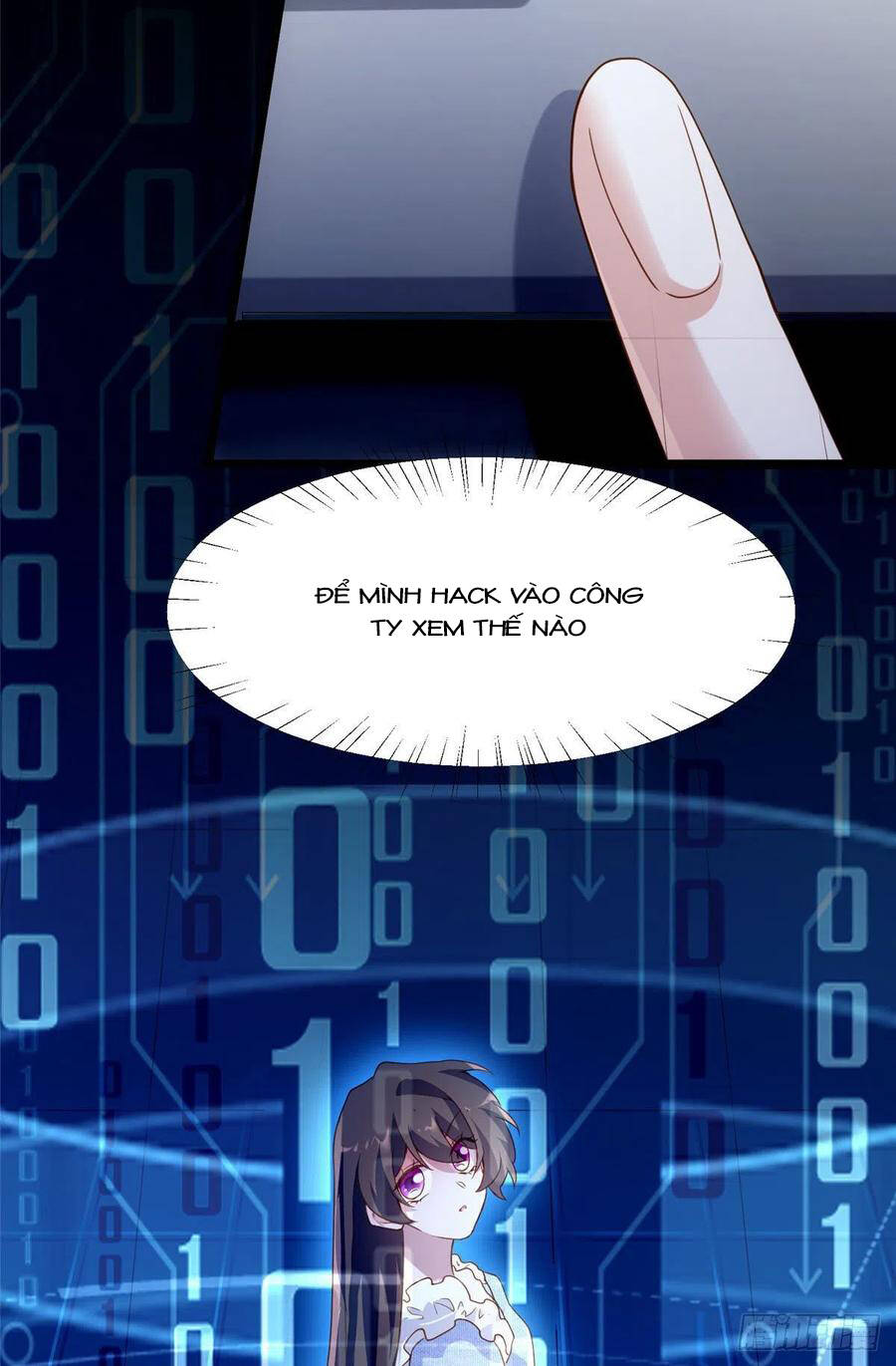 Nam Thành Chờ Trăng Về Chapter 196 - 22