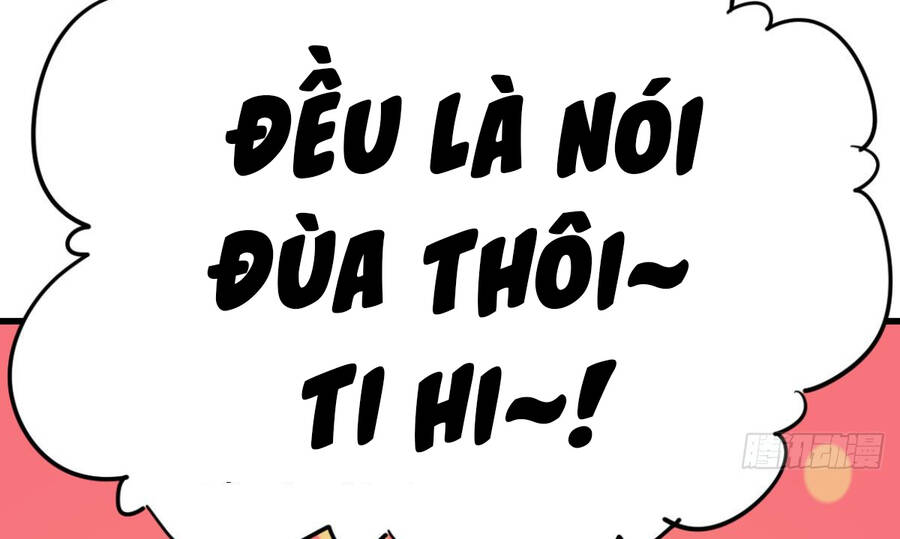 Người Trên Vạn Người Chapter 133 - 116
