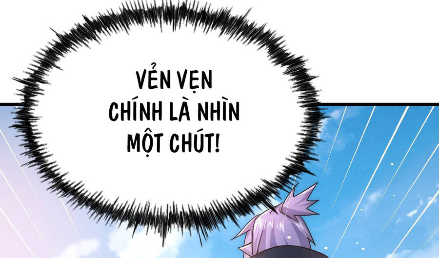 Người Trên Vạn Người Chapter 133 - 126