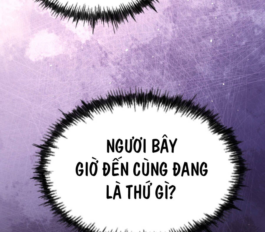 Người Trên Vạn Người Chapter 133 - 135