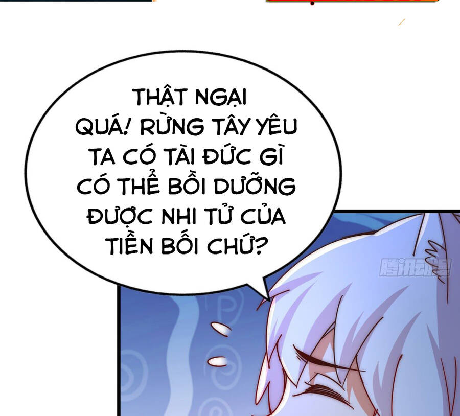 Người Trên Vạn Người Chapter 133 - 141