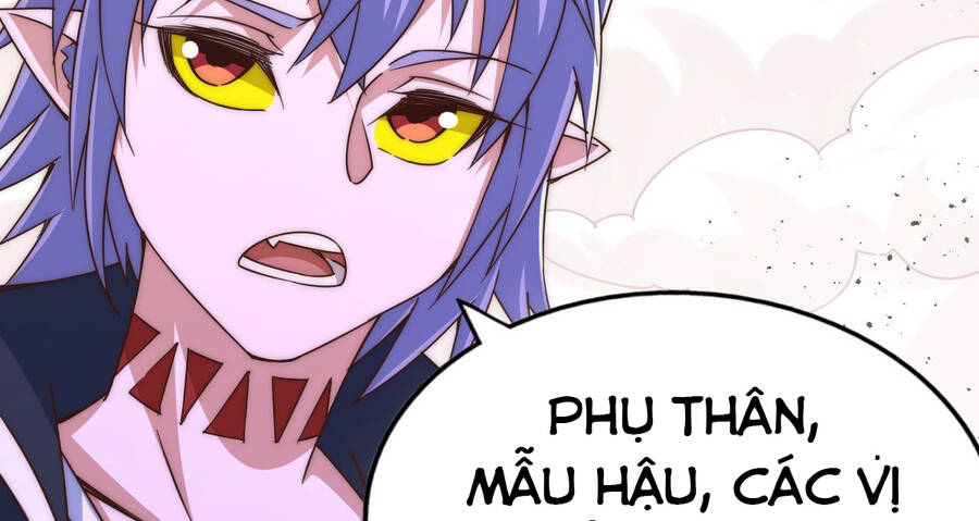Người Trên Vạn Người Chapter 133 - 16