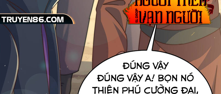 Người Trên Vạn Người Chapter 133 - 160