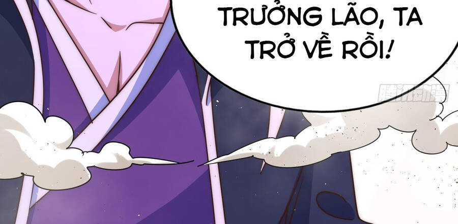 Người Trên Vạn Người Chapter 133 - 17
